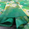 Chiffon Silk Scarf for Lady